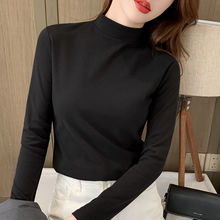 [���|��]������ů������p��½q����I���°ٴ������L��t��Ů