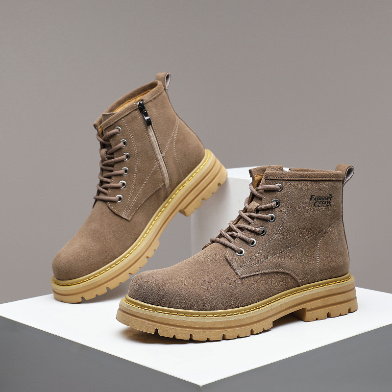 Martens