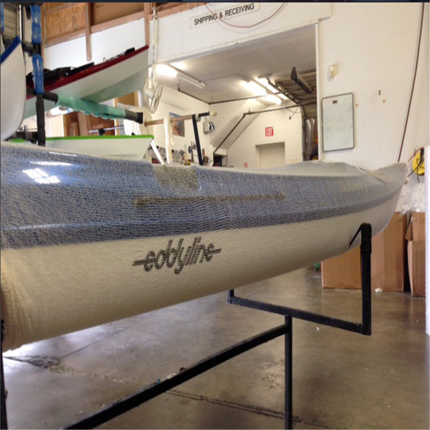 微信图片_20230814181051