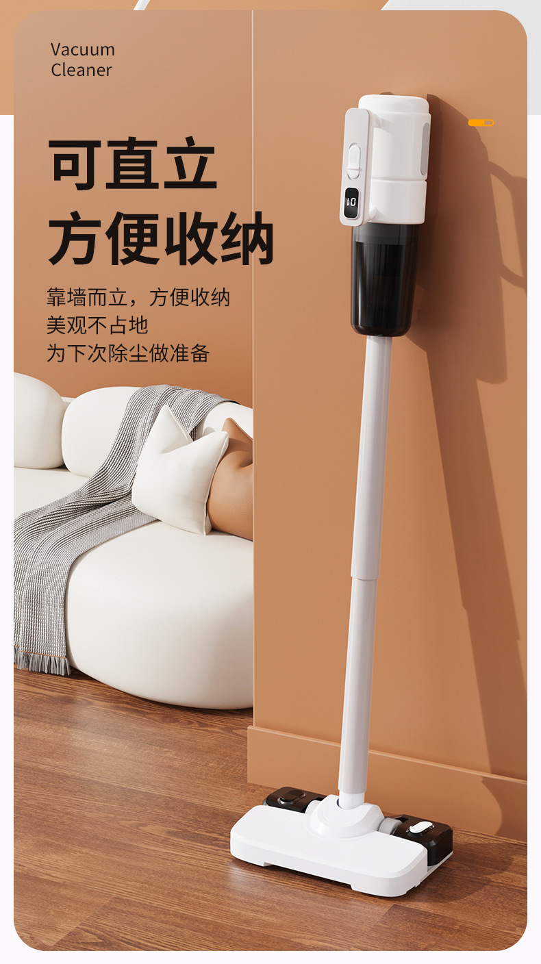 详情-18.jpg