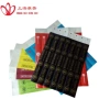 活动一次性游乐园杜邦纸手环