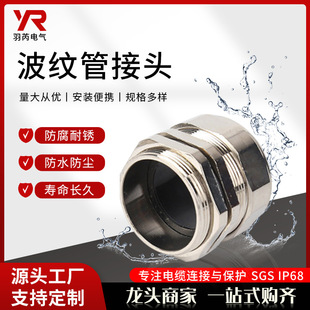 yܽ^Pܛܽ^̶yܽ^ 늾ʽyܽ^