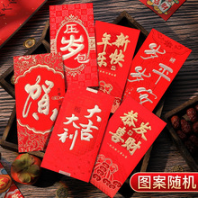 �����_���_�I�t�����¿��������Ƿ≺�q�X�����������t����1R