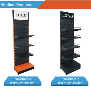 ֙CչʾܪOӋپƷбʳϽչʾ