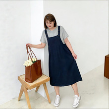 130-320���aŮ�b����T������ȹ���ļ�΢��mmС���Ӻ��s�p�g���b