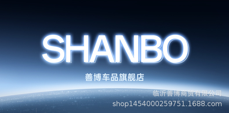 gG+cjPqtyNRshAcdJLmje5KrlxRgF0+cCoeo