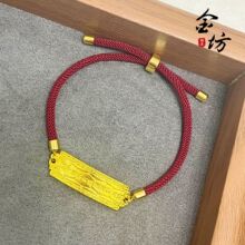 ������ŷ�ɳ��̫�q������diy����Ƽt�ֹ����K�����Ů�Ʒ���l