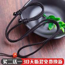 �ֹ��������K���������������K��Ů��첱�����������쉋�K