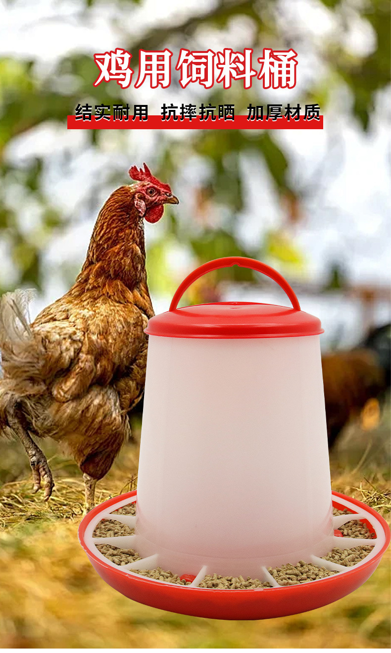 i2uRg/ikztQlPTS0CDkDIPu//ab8Mx+1Rke+