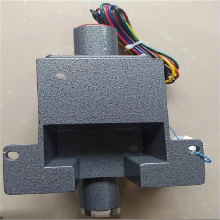 正品405923-Q9A060 416530-SB1NS9 压力开关 差压开关索--尔原装