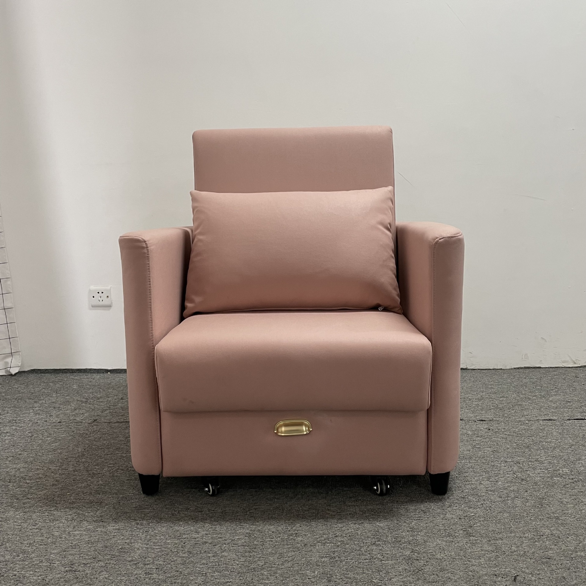 QQ图片20220409174024.jpg
