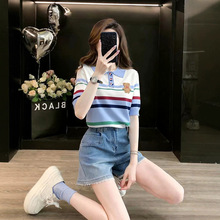 �WԺ�L�r�����e�\�����bŮ�ķ��IײɫС�ܶ���T��ţ�ж�ѝ�ɼ���