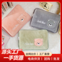 ů֌l ˮ ӟʽůˮ 늿ͨDů֌Yb