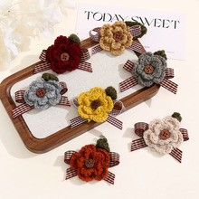 ë�������o�������h�������h�������Ʒɭϵ����ֹ�diy�Ʒ���