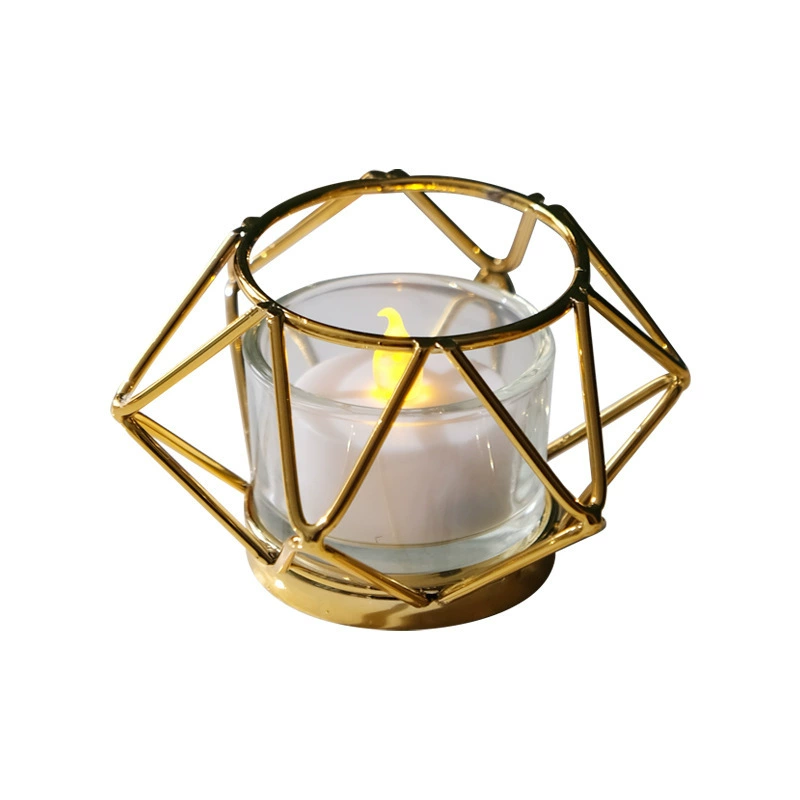 Creative ashtray for office, direct factory sales