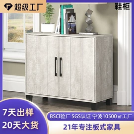 餐边柜;梳妆台;收纳架