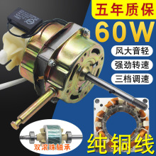 ����16����L��늙Cͨ��40�����̨���p�L���R�_���I�~��늙C�^