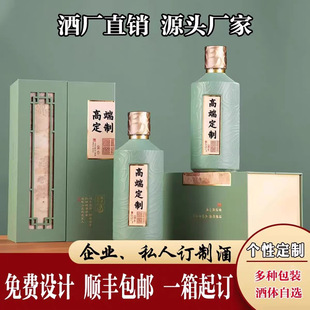 �F�ݾƏS53���u������I�N�ƶ��ư׾�˽�˶��ƾƼ��Zʳ��ɳ������