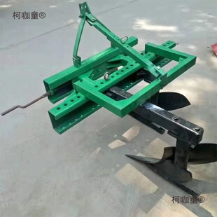 �r�ô������3�����p�f�f�緭����݆ƽ���淭�D�����C������̫��
