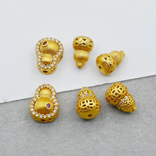 �~僽��������~�X���J�Ƕ�ʯ�����ִ����K耳׿�diy�Ʒ���