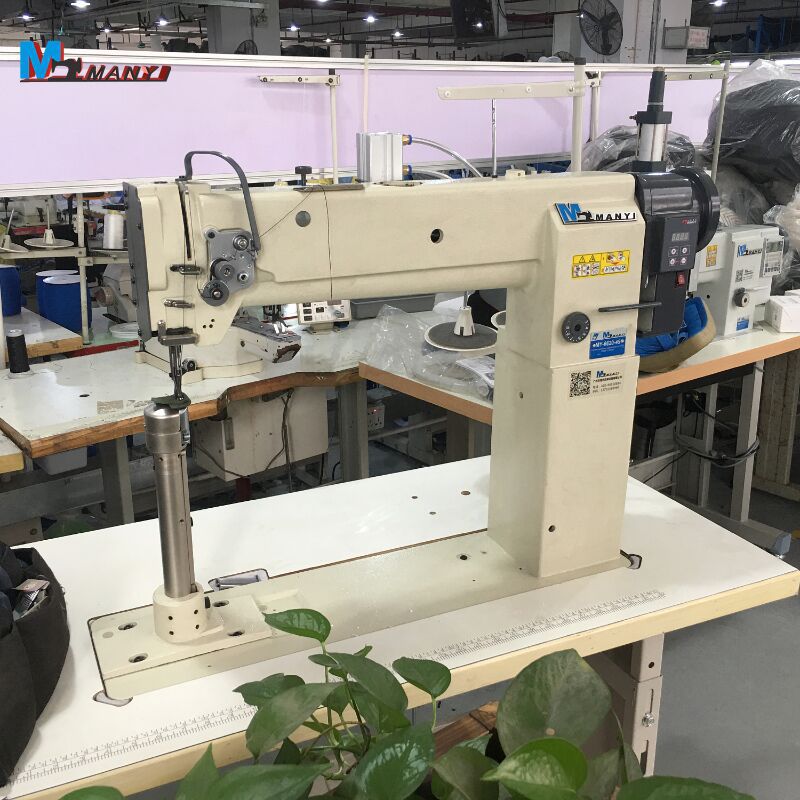 QQ图片20211105110208