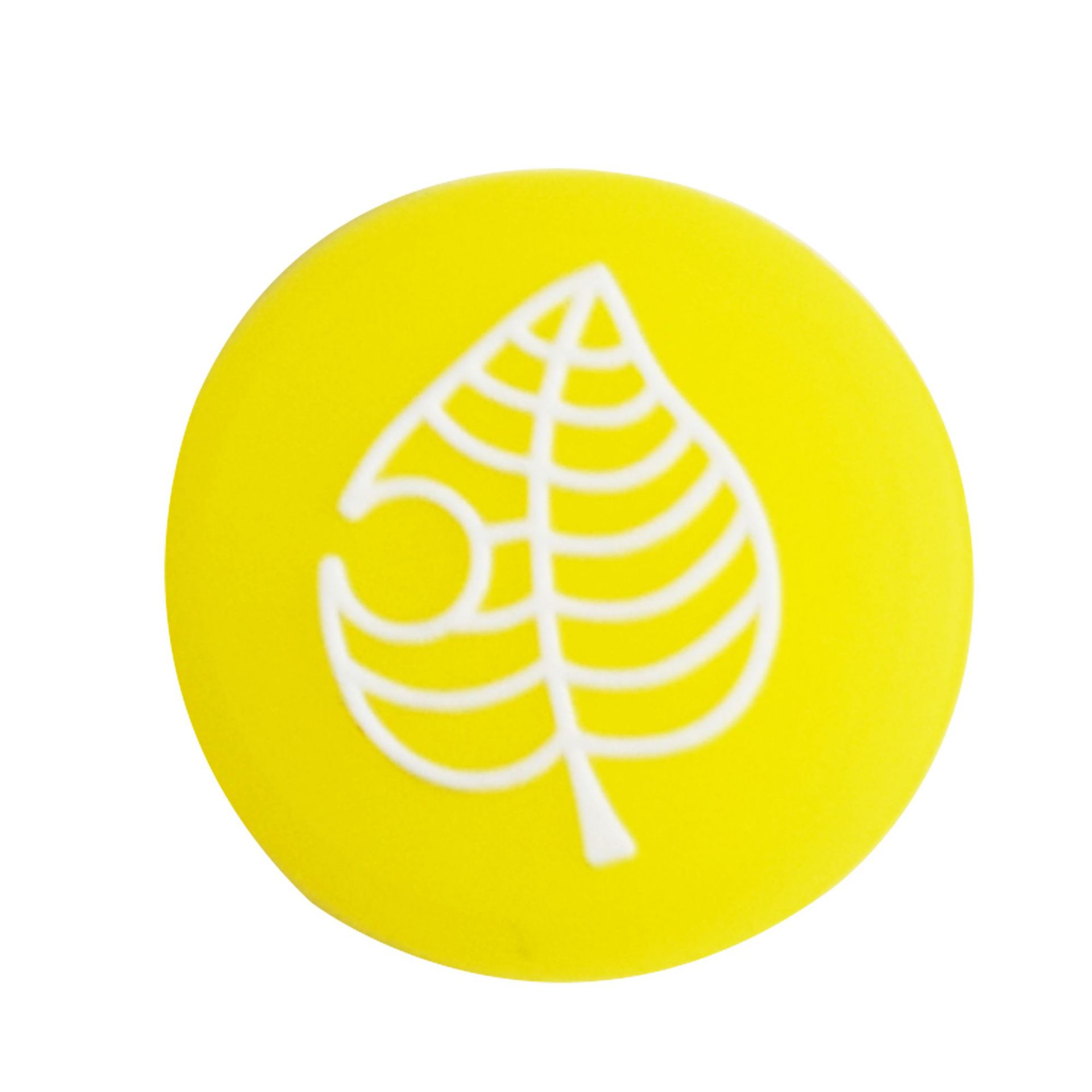 Tapa basculante interruptor Nintendo garra de gato de silicona cubierta basculante NS Lite cubierta protectora basculante tapa protectora en forma