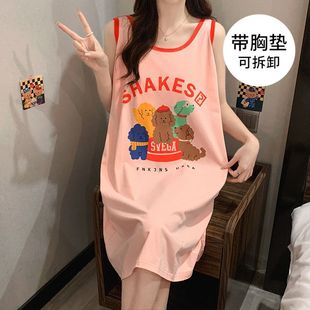 ���⴩ins�L�n��˯ȹŮ�ļ�����o�䱳�Ŀ�ͨ���L��������Ů˯��
