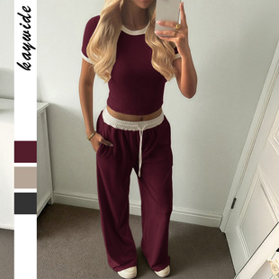 �羳�W��Y2K�\�Ӷ���T���������e�Lѝ���bŮ�b2025�ﶬ���R�d����