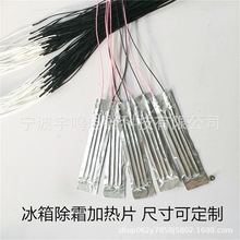 �����S��ֱ�N�����˪�ӟ�Ƭ ��ԡͰ�ӟ�Ƭ ��ԡ��l��Ƭ