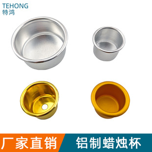 �X�����٠T���ײ��������l�������ɫ�T���������[����޹�T̨DIY
