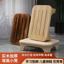 ľС_̤ʴ߅R_ɳl̨|²_ʌľ߉|