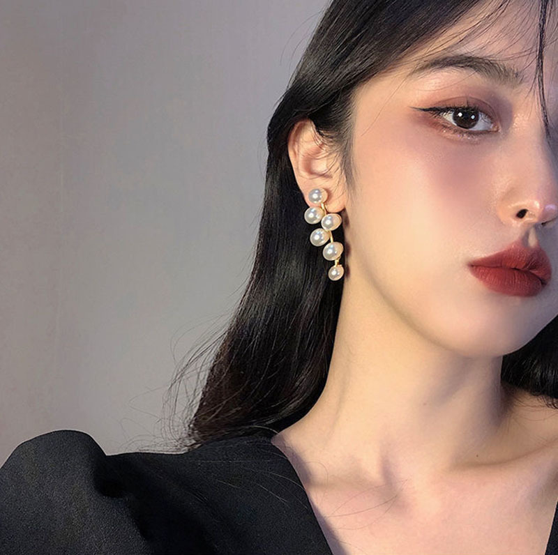 QQ图片20210503142218