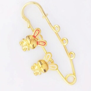 �������L��ɫ14K��ɫ����DIY���������