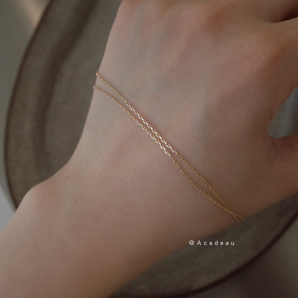 O1CN017ufiqf2Ml8ezaIBRl_!!1587