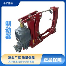 YWZ9-160/200/250/300���Һ����ʽ�Ƅ���Һ���Ƅ���