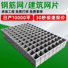䓽�WƬ��ů���ؠ����o�W������ˮ�࿹���F�z�W�������B䓽�WƬ