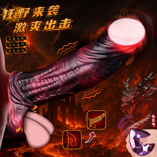 NNSX�¿����ӿ���ꖾ��׮��Ԅ�����o�����ô������L�Ӵ�����Ƥ��