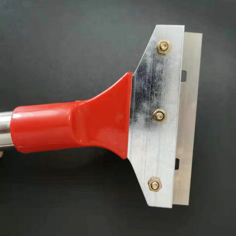 微信图片_2021070817143515