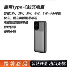 �羳��������10000������늌��Ԏ���С�ɱ�y�������ƿɎ����w�C