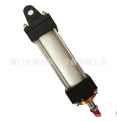 销售88290001-129、88290001-127寿力空压机伺服气缸