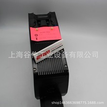 LL24B020-0100LEXAMMMD THOMSON 汤姆森 美国 电动推杆