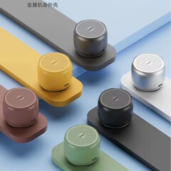 EWA A126小型bluetoothスピーカー