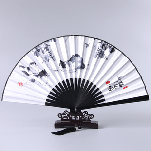 ������ԭ��7����L�h��������Ů�Ї��Lˮī�ŵ����ȶYƷ�ۯB����