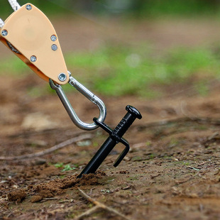 �����ɽҰ�I�ߏ��ȵ����Ļ������F��� ɳ���ض�ѩ���ᔠIE18