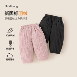 童套装;童裤;童T恤