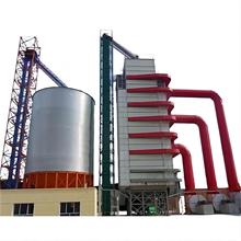 С͵ȺəCrZʳӹO׽ݹ˾СͼZʳəCX