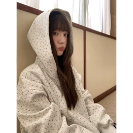 女式T恤;女式卫衣;女式衬衫