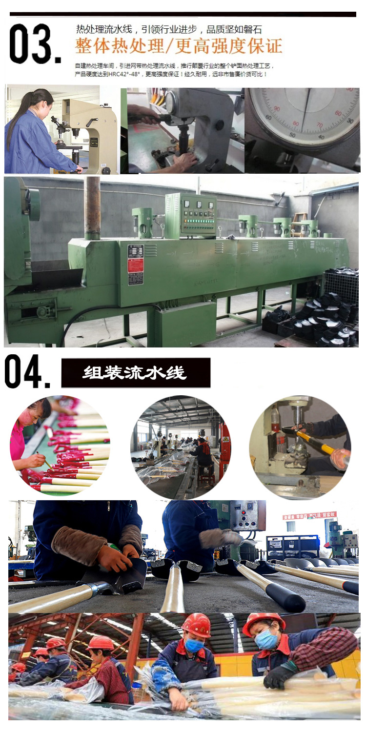 1688产品详情页6