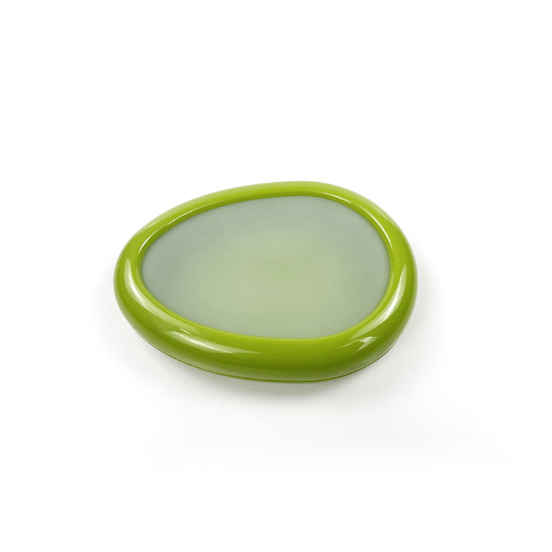 Vegetales y frutas cubierta de conservación aguacate cebolla congelador caja de almacenamiento frutas y verduras caja de conservación venta caliente transfronteriza