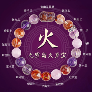 �����x�������Ů������ȱ�aˮ���ִ���Ȼ��ˮ����������Ʒ�Y��